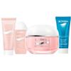 Biotherm® Aquasource Dry Skin Skinlab Set