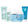 Biotherm® Aquasource Skin Perfection Skinlab Set