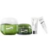 Biotherm® Age Fitness Skinlab Set