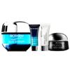 Biotherm® Blue Therapy Day Dry Skin Skinlab Set