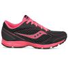 Saucony® Women's 'Outduel' Runner