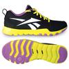 Reebok Women's 'SubLite CushRun 2.0' Athletic Shoe