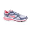 Nike® Women's 'Dual Fusion TR' Trainer