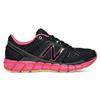 New Balance® Women's Lightweight Runner