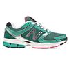 New Balance® Women's Light Stability Mesh Runner