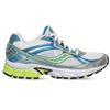 Saucony® Women's 'Ignition 3' Running Shoe