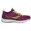 Saucony® Women's 'FIYA' Running Shoe