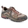 Columbia® Men's 'Shastalavista' Low Hiking Shoe