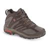 Columbia® Men's 'Shasta Ridge' Hiking Shoe