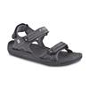 Columbia® Jr./Sr. Boys' 'Techsun™' Sandal