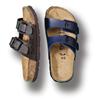 Betula® Boys' Boogie Sandal