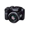 FUJI FINEPIX S4800 16MP 30X 3"LCD CCD