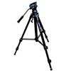 HENRYS HTV85 VIDEO TRIPOD VEL-FLO 9 & BAG