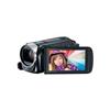 CANON VIXIA HFR40 CAMCORDER