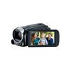 CANON VIXIA HFR400 CAMCORDER/CS,CRD,CBL