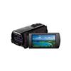 SONY HDR-TD30VB 3D CAMCORDER