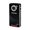 TOSHIBA CAMILEO B10 1080P CAMCORDER