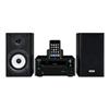 Onkyo CS-445 - CD Mini Receiver System