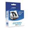 SANFORD BRANDS CANADA DYMO FILE BARCODE LABELS
