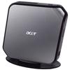 Acer VN282G-FD31F(DT.VBHAA.002) MIni PC 
- Intel Atom D525 Dual-Core 1.8GHz, 2GB DDR3, 128GB SSD...