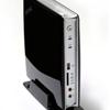 Zotac ZBOX-ID82-U Barebones Mini PC 
- Intel Core i3 2330M 2.2 GHz, 2xDDR3 Memory Slots, Intel H...