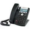 Polycom SoundPoint IP 335, Two-line, entry-level phone providing unparalleled Polycom HD Voice