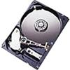 IBM CANADA - SERVER OPTIONS 3TB 7200 RPM 6GB SAS 3.5IN HDD