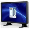 POS-X EVO 15" TM2 TouchScreen Monitors (EVO-TM2A)