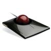 KENSINGTON - ACCO SUPPLIES SLIMBLADE TRACKBALL