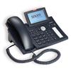 SNOM 370 - SIP based IP phone