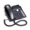 SNOM 300 - SIP based IP phone Black + Power Supply Adapter