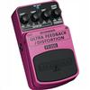 Behringer FD300 - Ultra Feedback/Distortion Effects Pedal