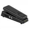 Behringer HELLBABE HB01 - Ultimate Wah-Wah Pedal with Optical Control