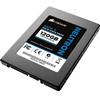 Corsair Neutron Series 120G 2.5" SATA 6Gb/s Solid State Drive (SSD), Read: 555MB/s, Write: 211MB/...