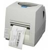 CITIZEN THERMAL BARCODE PRINTER W/ ETHERNET