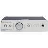 Cambridge Audio DacMagic Plus - Digital to Analog Converter (Silver)