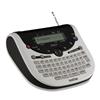 Brother P-Touch PT-1290 Label Maker