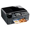 Brother MFC-J825DW Wireless Multifunction Inkjet Printer 
- 35 PPM Mono, 27 PPM Colour...