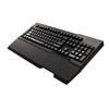 Cooler Master CM Storm Trigger Wired Mechanical Gaming Keyboard (SGK-6000-GKCL1-US) 
- Full LE...