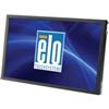 ELO 2243L 22IN WIDE APR TOUCH DVI OPN FRM