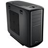 Fractal Design Define R4 Black Pearl USB3.0 Mid ATX Case (FD-CA-DEF-R4-BL)