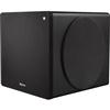 Creative ZiiSound DSx - Wireless Subwoofer