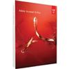 ADOBE SYSTEMS RETAIL-RESELL ACROBAT PRO V11 MAC 1U 0PT