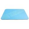 ZOWIE GEAR P-CM Blue (L) Medium Sized Competitve Gaming Surface Mouse Pad (P-CM Blue)