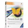 Pinnacle Studio 16 - Drag-and-drop video HD and 3D editing, Includes 1500+ effects, titles an...