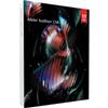 ADOBE SYSTEMS FRENCH RETAIL AUDITION CS6 V5 WIN 1U