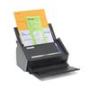 Fujitsu ScanSnap S1500 Document Scanner 
- 20 ppm (mono) / 20 ppm (color), 600 dpi x 600 dpi...