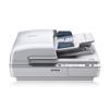 Epson WorkForce DS-6500 Document Scanner 
- 1200 x 1200 dpi - 48bit color 
- USB 2.0 - Win/Mac