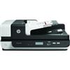 HP Scanjet Enterprise 7500 Flatbed Scanner 
- 600DPI 24BIT 
- USB 2.0