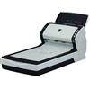 Fujitsu FI-6230Z Sheet-Fed/Flatbed Document Scanner 
- 40 ppm (mono)/30ppm (color) - 600 dpi...